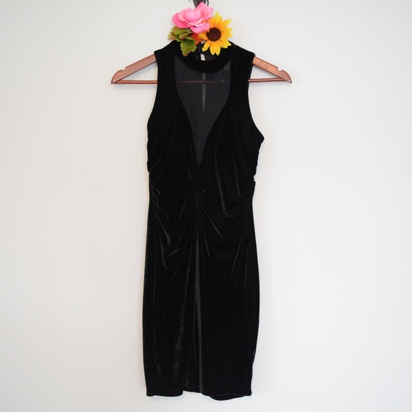 von maur petite cocktail dresses